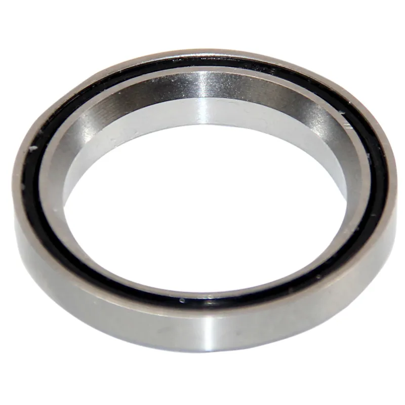 Hope 1.5 inch Headset Cartridge Bearing