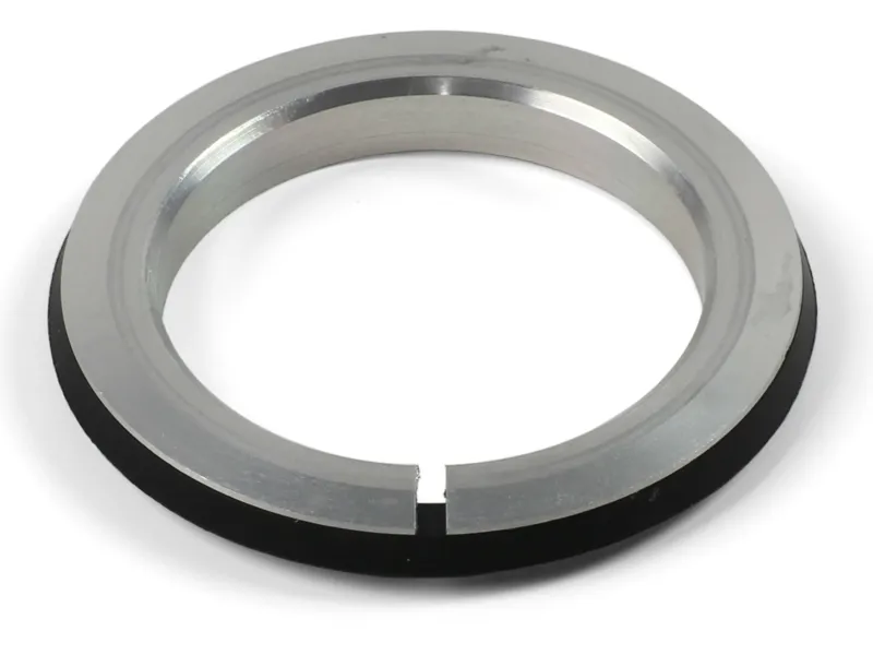 Hope 1.5 inch Headset Crown Race