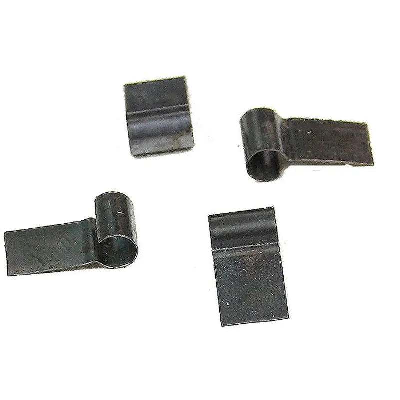 Hope Pro 2 Evo / Pro 3 Set of 4 Pawl Springs