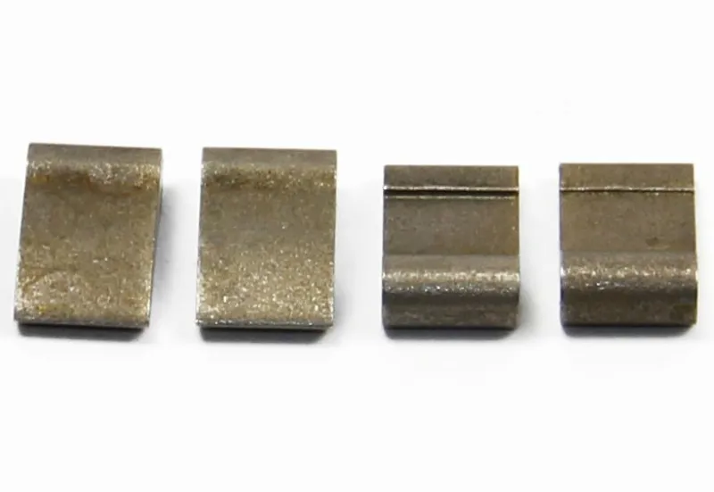 Hope Pro 2 Evo / Pro 3 Set of 4 Pawls