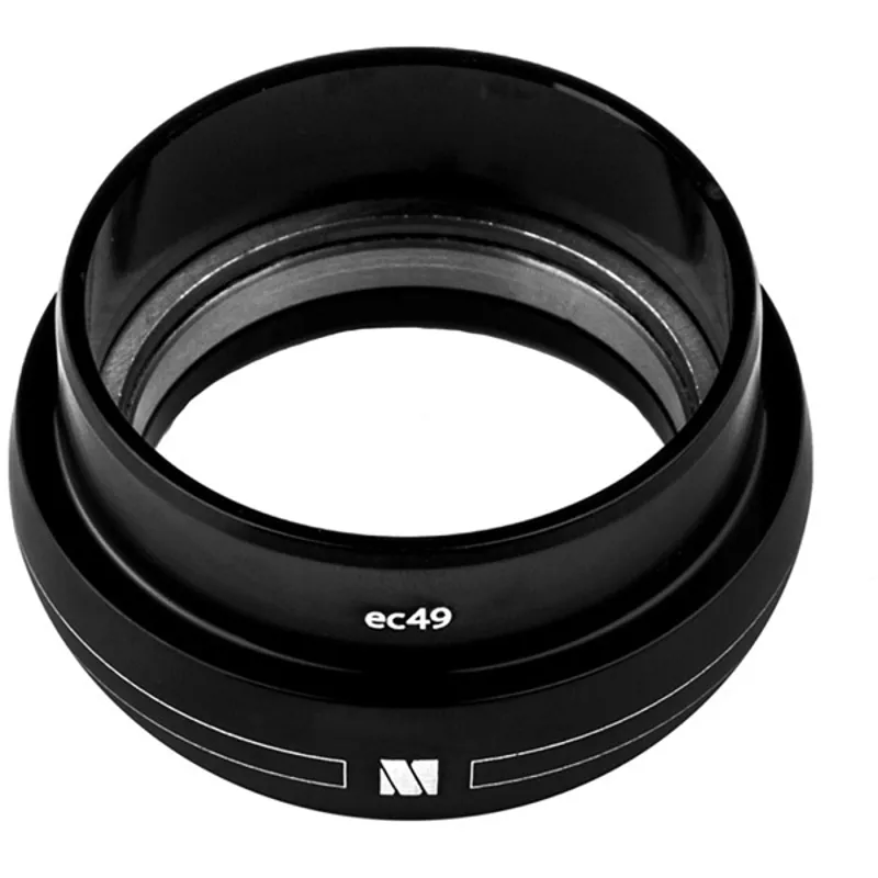 M Part Elite EC49/40 Lower Headset Cup