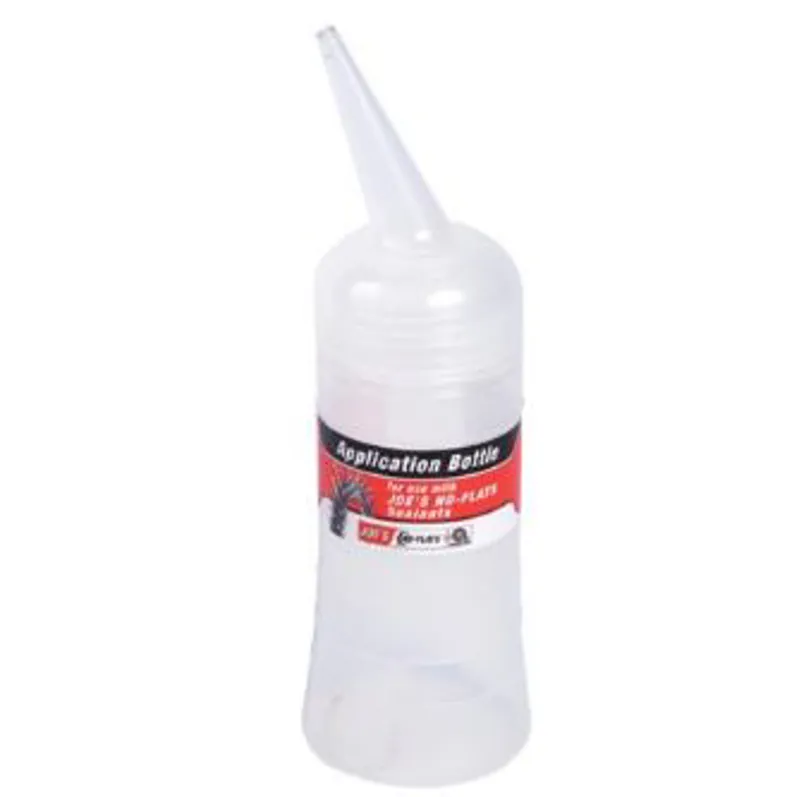 Joes No Flats 125ml Application Bottle