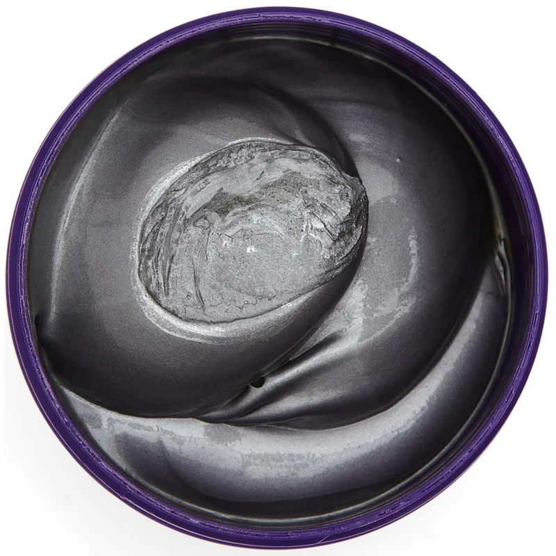 Juice Lubes AAS Juice 150ml Aluminium Anti-Seize Compound-2