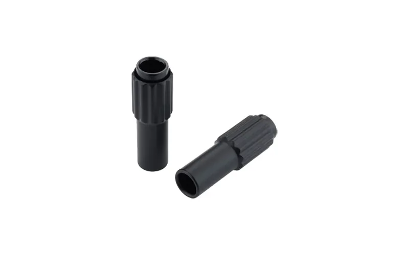 Jagwire Mini Inline Gear Cable Adjusters