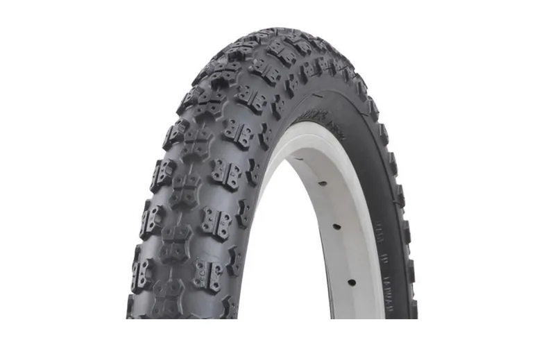 Kenda K050 18 x 2.125 inch Junior Tyre