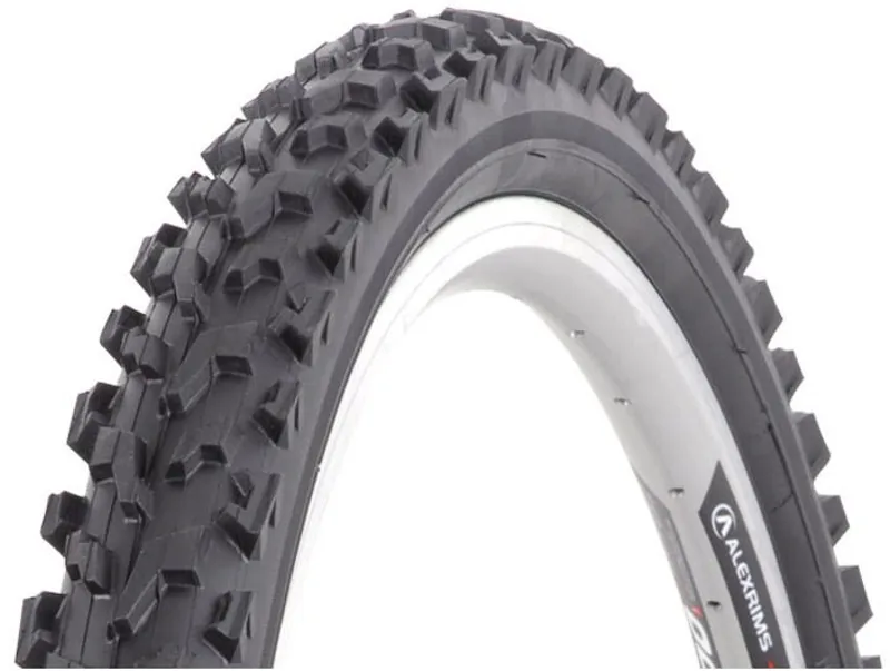 Kenda 22 x 1.95 inch MTB Tyre