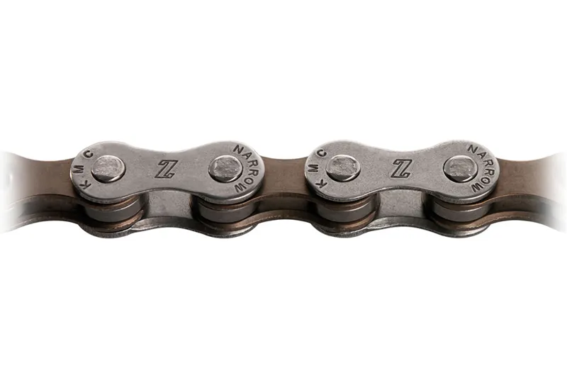KMC Z8 6 / 7 / 8 Speed Bicycle Chain