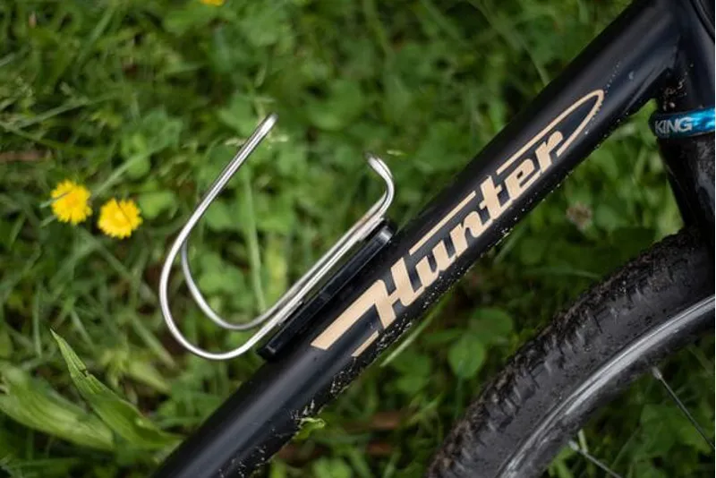 Knog Scout Bike Alarm and Bike Finder-4