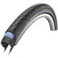 Schwalbe Marathon Plus 26 x 1.75 SmartGuard Performance Tyre