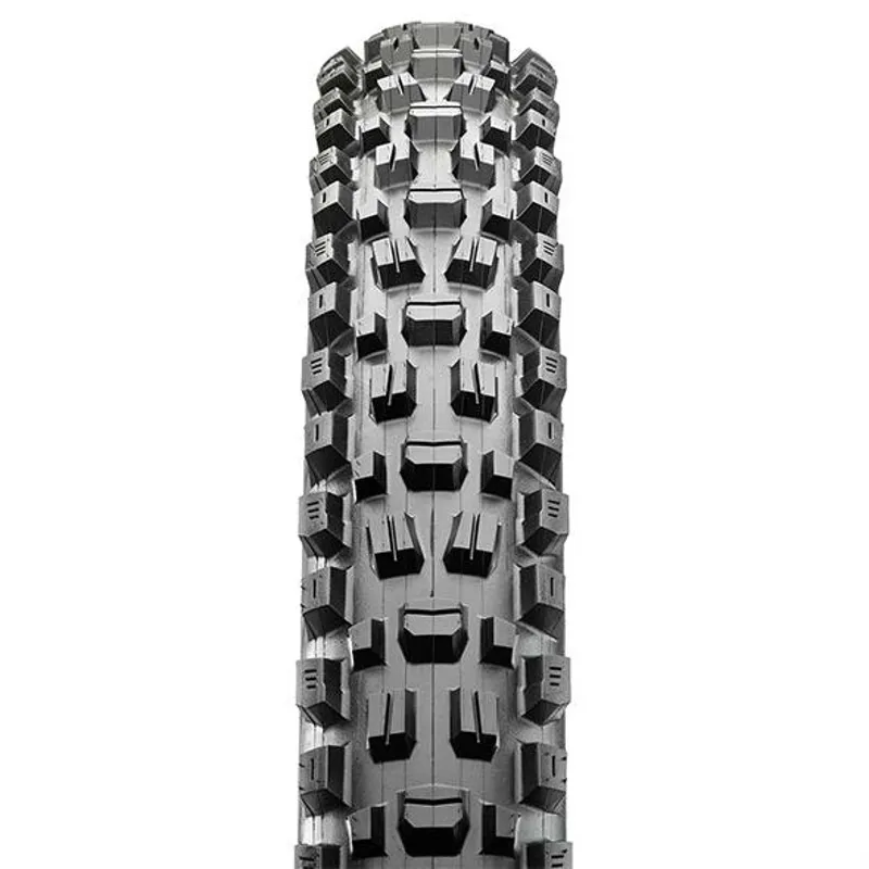 Maxxis Assegai 29 x 2.5 inch 3C Maxx Terra EXO TR MTB Tyre-1