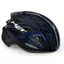 MET Estro MIPS Pearl Blue / Black Road Cycling Helmet
