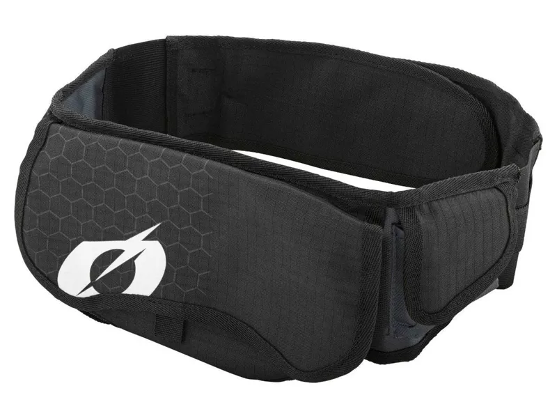 ONeal Waist Tool Bag Black