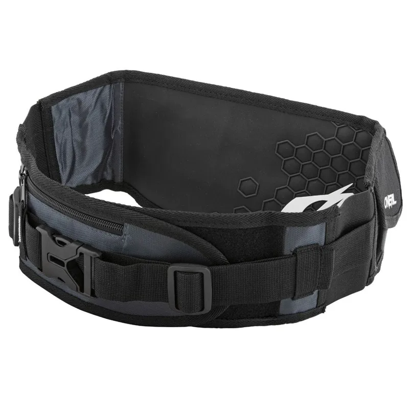 ONeal Waist Tool Bag Black-1