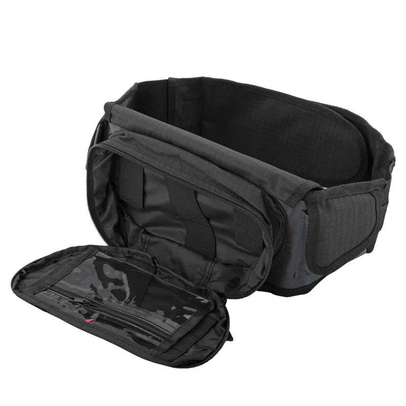 ONeal Waist Tool Bag Black-2