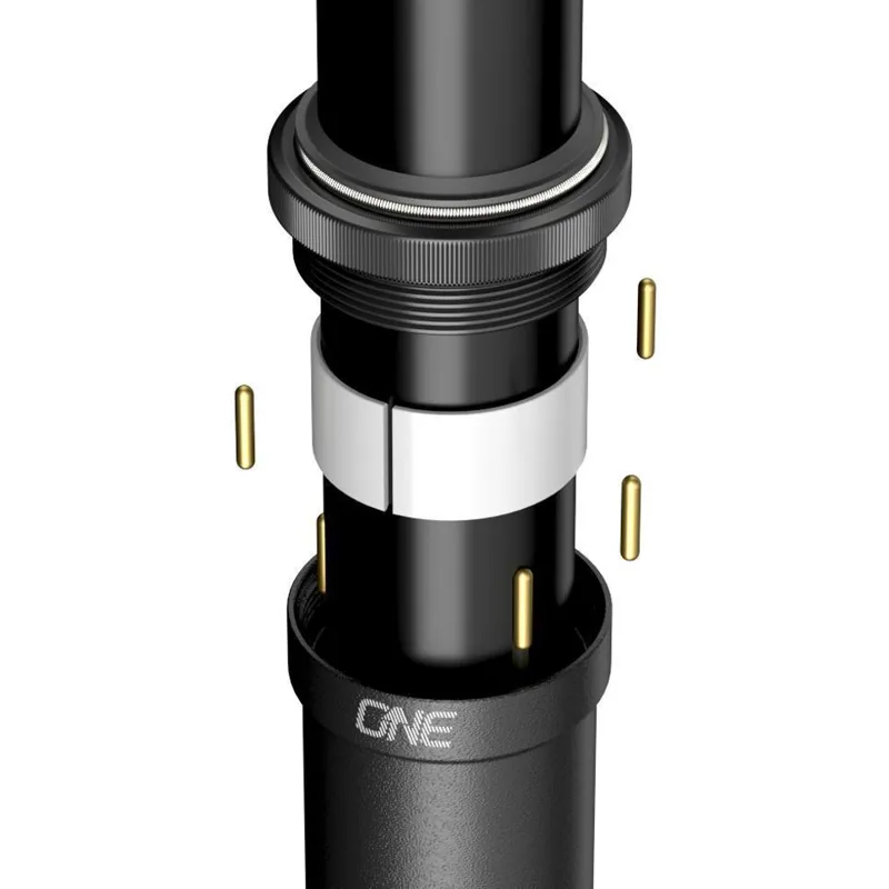 OneUp 180mm V2.1 Dropper Post