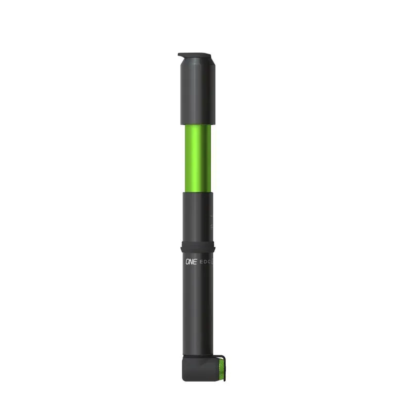OneUp 100cc EDC Pump-3