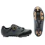 Northwave Origin Plus 2 Grey / Honey SPD Cycling Shoes