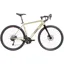 Orro 2024 Terra X GRX400 Champagne Gravel Bike