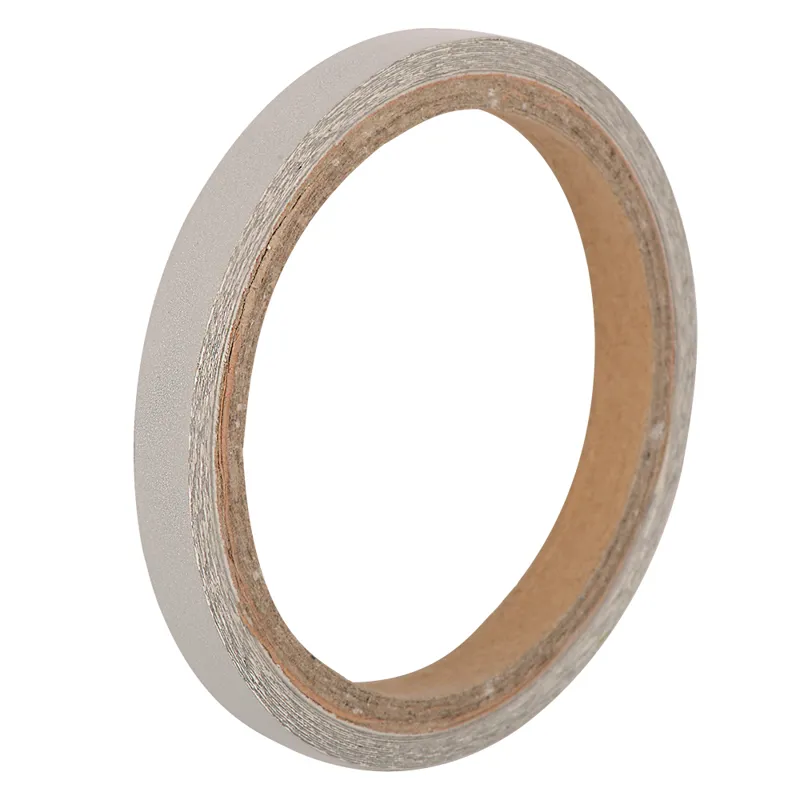 Oxford 4.5m Reflective Bright Tape