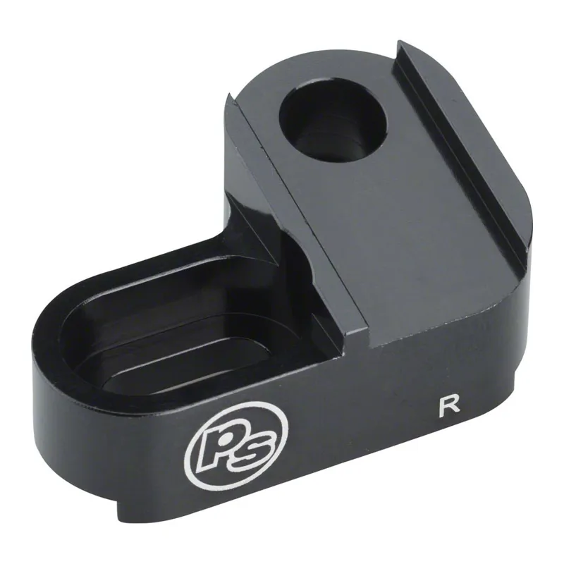 Matchmaker shimano 2025 brake sram shifter