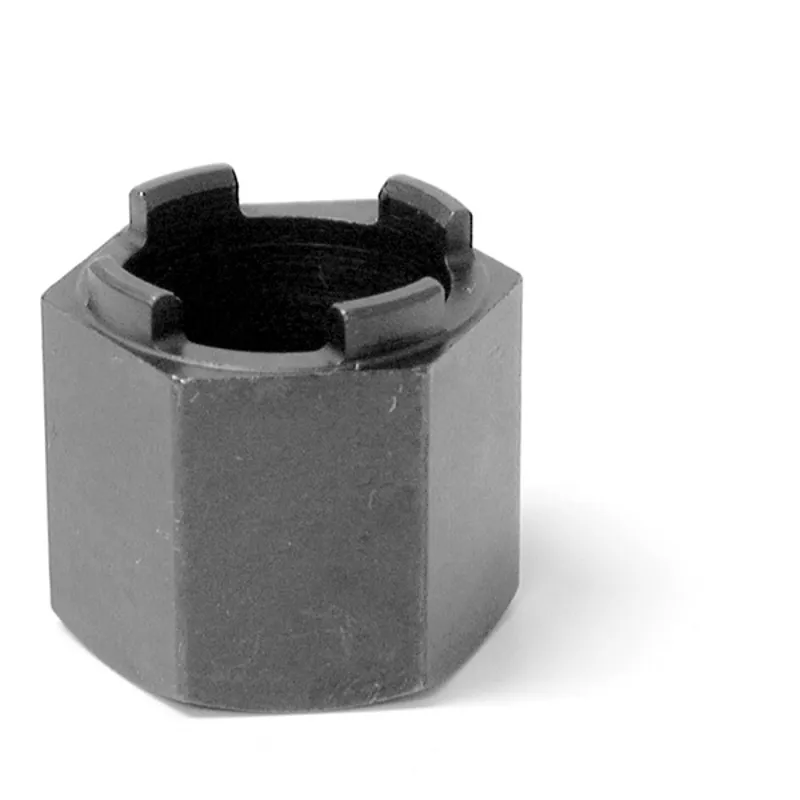 Park Tool FR-3 Freewheel Remover