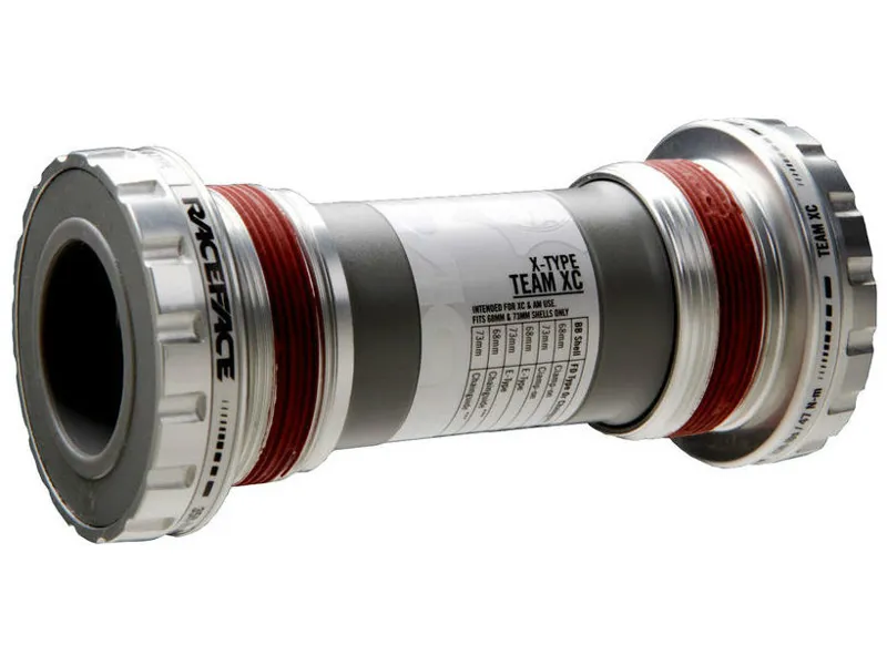73mm bsa shop threaded