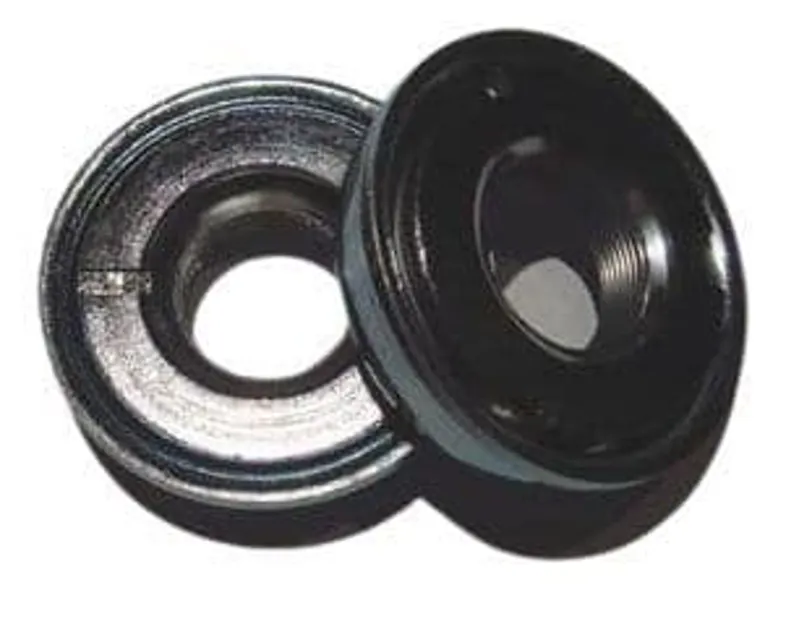 Raleigh BMX Bottom Bracket