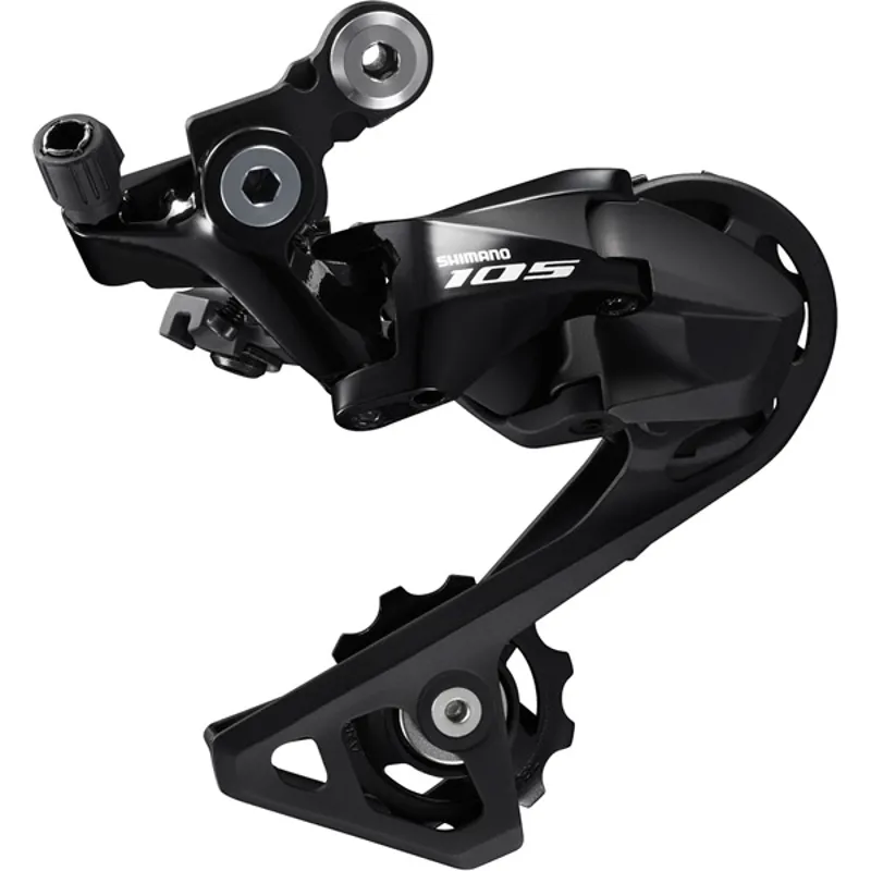 Shimano 105 RD-R7000 11-Speed GS Rear Derailleur