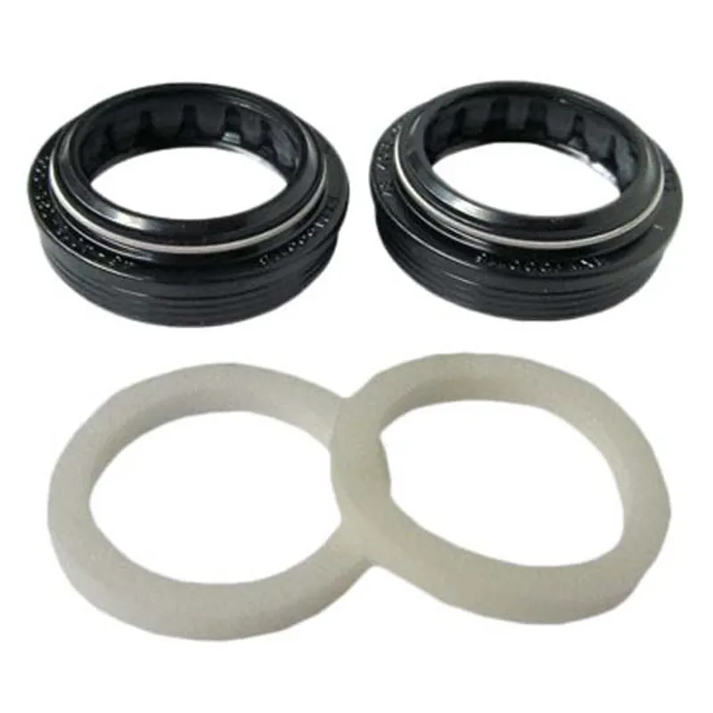 Rock Shox 35mm Dust / Oil Seal Kit
