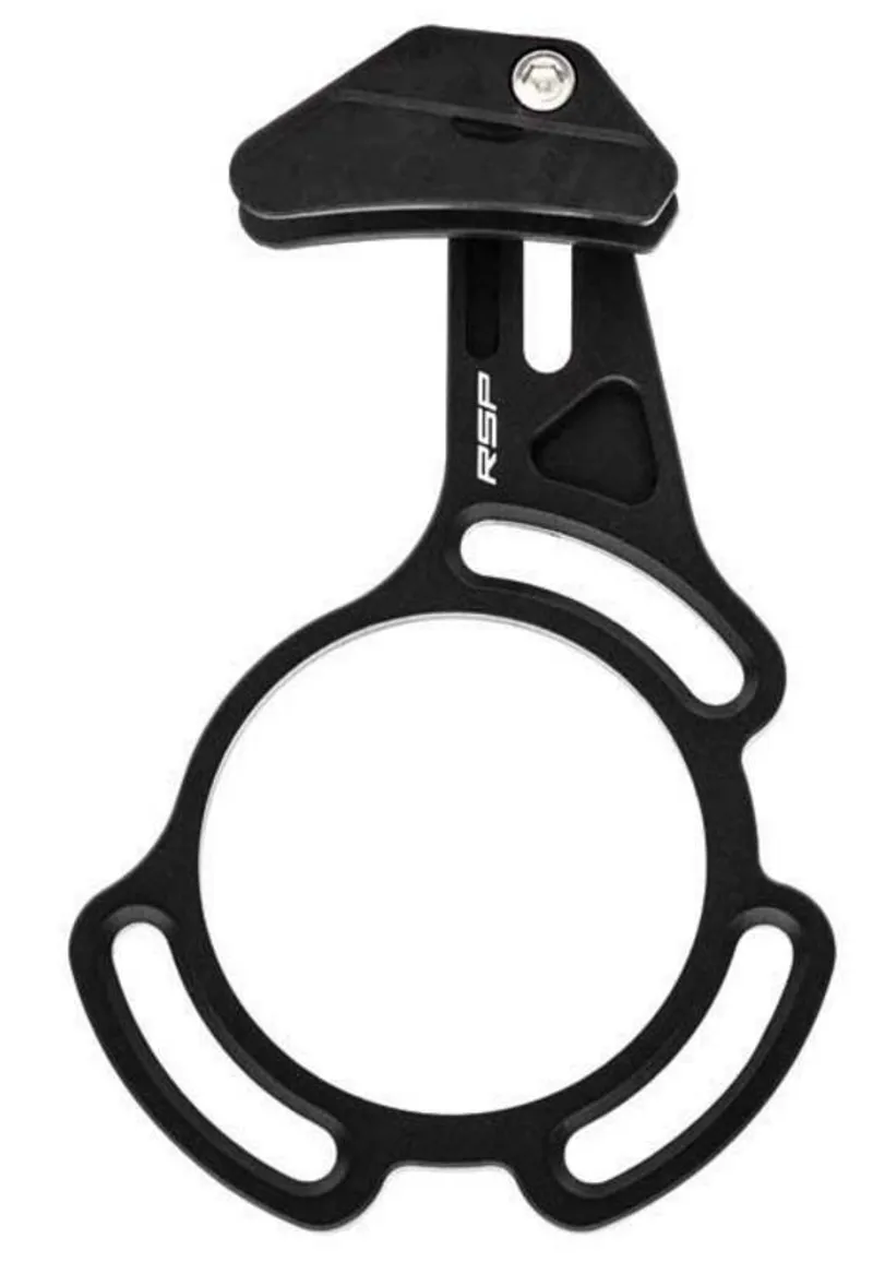 RSP Mino 1X ISCG 05 28-32T Top Chain Guide