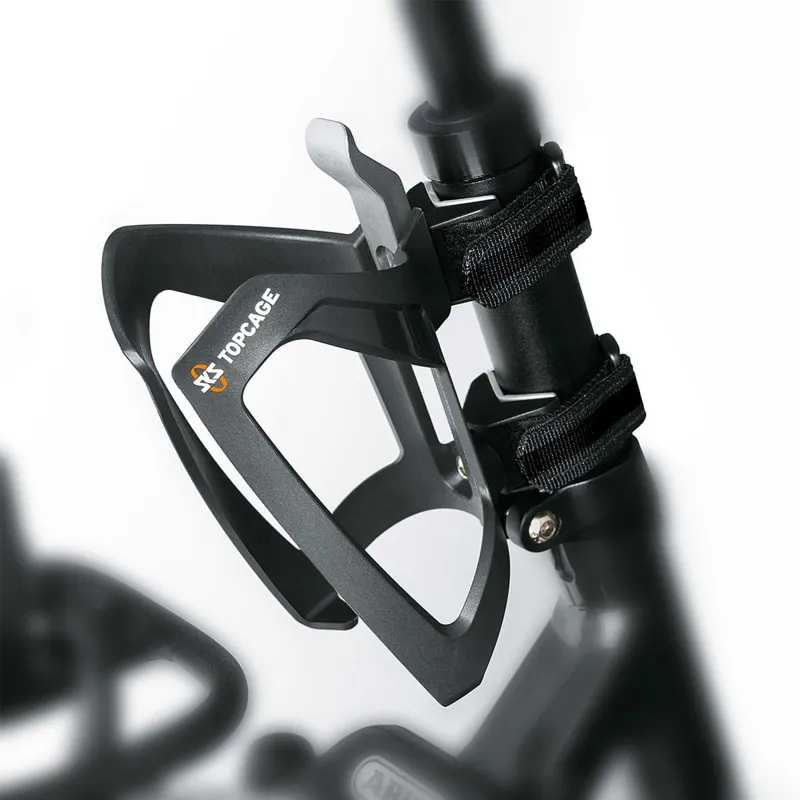 SKS Anywhere Adapter Bottle Cage Mount-1