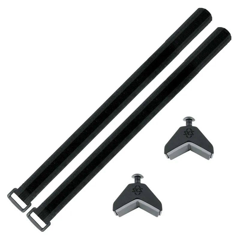 SKS Anywhere Adapter Bottle Cage Mount