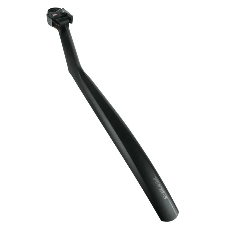 SKS S-Blade 28 Rear Mudguard