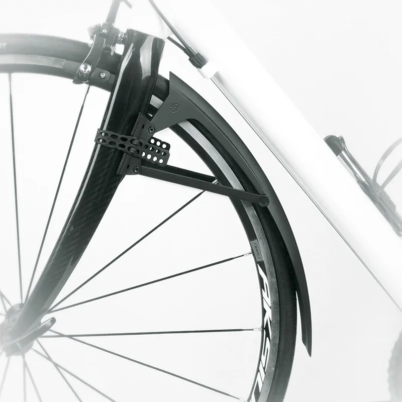 SKS S-Board Front Mudguard-1