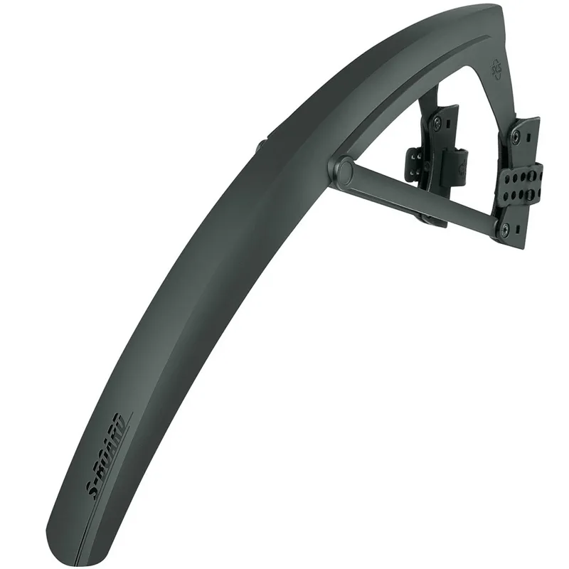 SKS S-Board Front Mudguard