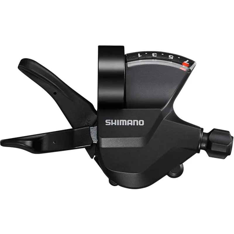 Shimano SL-M315 7 Speed Shifter