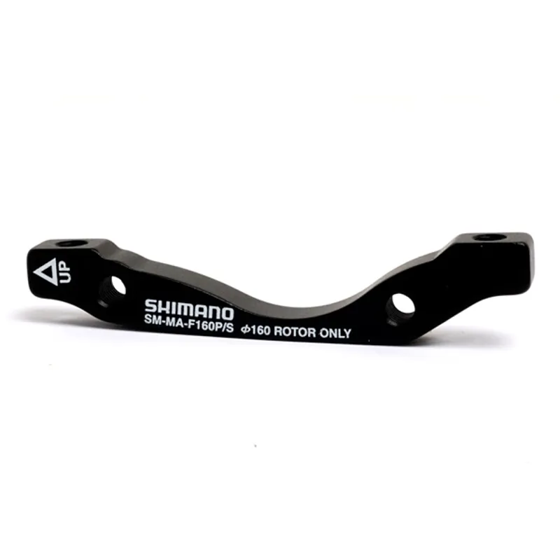 Shimano Brake Caliper Adapter-1