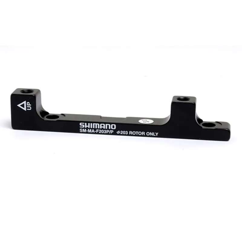 Shimano Brake Caliper Adapter-4