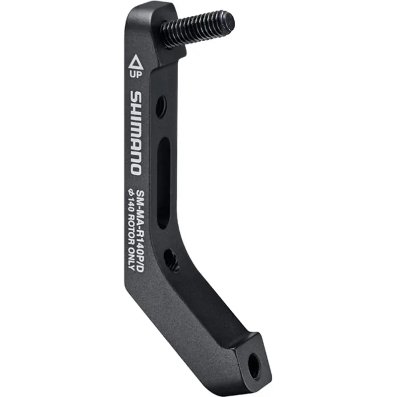 Shimano Brake Caliper Adapter-6