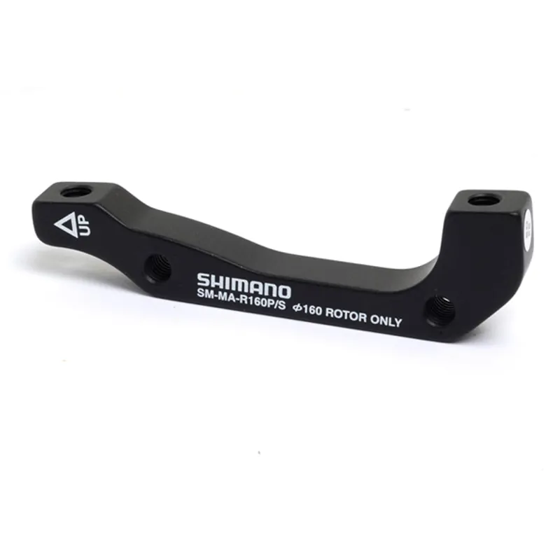 Shimano Brake Caliper Adapter-7