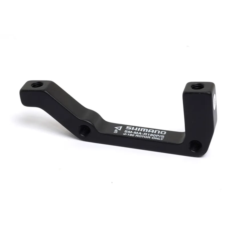 Shimano Brake Caliper Adapter-8