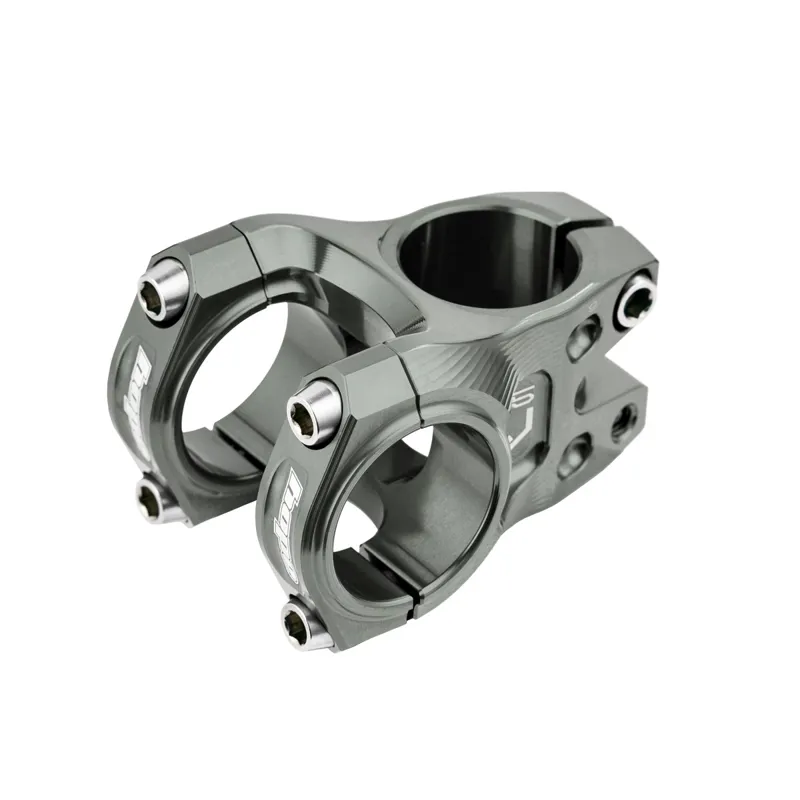 HOPE Gravity 35mm Smoke Stem