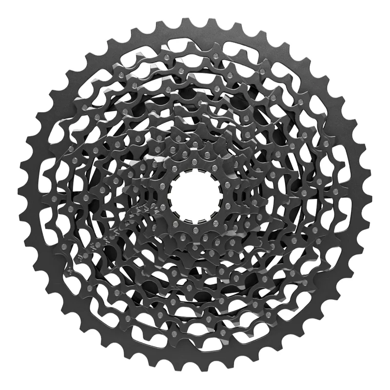 SRAM XG-1150 Full Pin 11 Speed 10-42T Cassette
