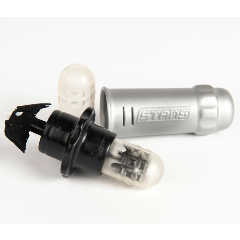 Stans NoTubes DART Tubeless Tyre Repair Tool-1