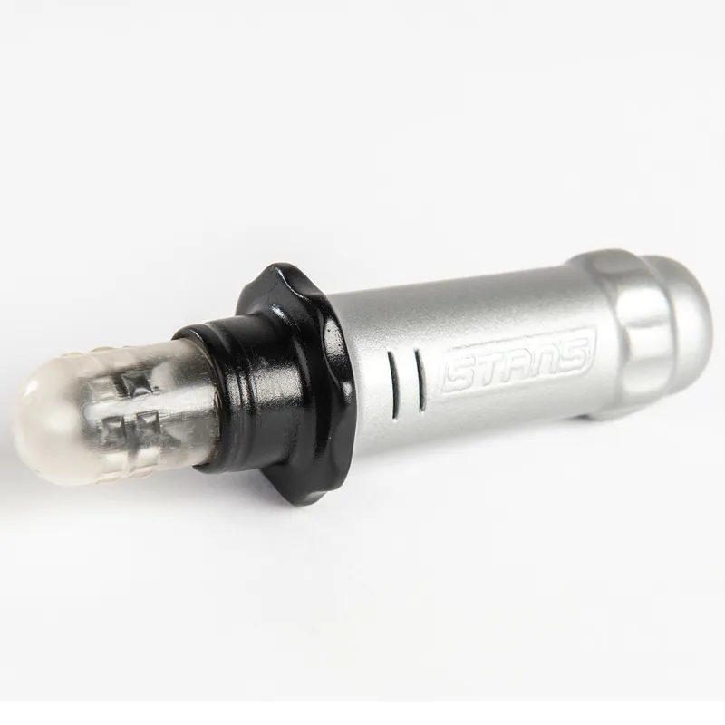 Stans NoTubes DART Tubeless Tyre Repair Tool-2