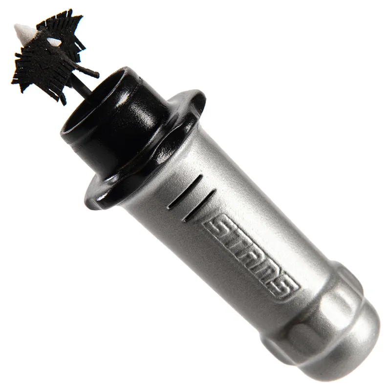 Stans NoTubes DART Tubeless Tyre Repair Tool