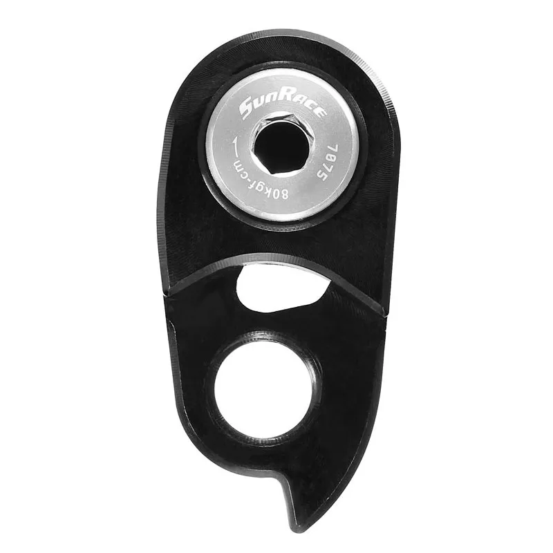 SunRace SP570 Extender Link