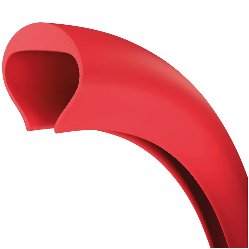 Tannus Armour 27.5 X 2.6 - 3 inch Anti-Puncture Tyre Insert-1