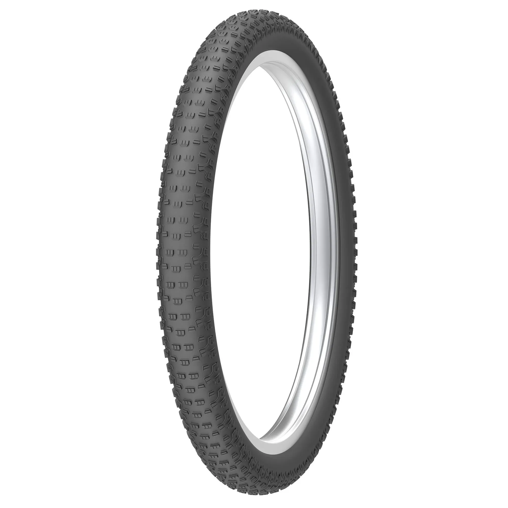 Kenda Havok Sport Wire DTC x inch Tyre - Main Image