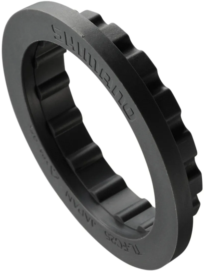 Shimano TL-FC25 Bottom Bracket Adapter Installation Tool